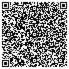 QR code with Nelson Dellinger Building Co contacts