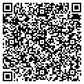 QR code with Greg Kovach contacts