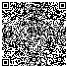 QR code with Electromagnetic Shielding Inc contacts