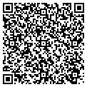 QR code with Custom Images contacts