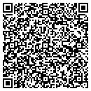 QR code with Gregory Griffith contacts