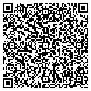 QR code with Lawrence Pear Trim contacts
