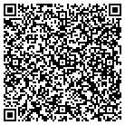 QR code with Ockham Development Group contacts