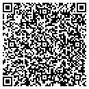 QR code with Legacy Limousine Inc contacts