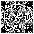 QR code with Oldfield Enterprices Inc contacts