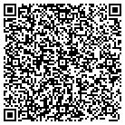 QR code with Core Security Solutions Inc contacts