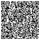 QR code with Dan Laughlin Customs contacts