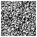 QR code with Corporate Securities Group Inc contacts
