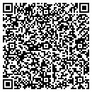 QR code with New York Sign Exchange contacts