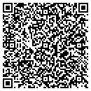 QR code with Daves Custom Auto Detail contacts