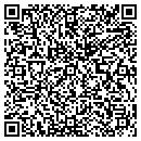QR code with Limo 2000 Inc contacts
