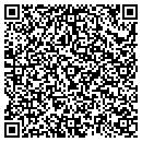 QR code with Hsm Manufacturing contacts