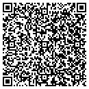 QR code with Omega Development CO contacts