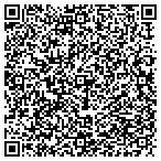 QR code with Original Plastering & Drywall Plus contacts