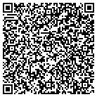 QR code with Crown Security System Inc contacts