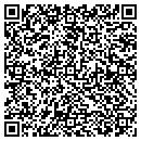 QR code with Laird Technologies contacts
