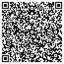 QR code with Csi Security contacts