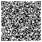 QR code with Customs And Border Protect contacts