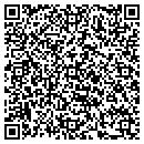 QR code with Limo Noire LLC contacts