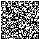 QR code with Magnetic Radiation Lab contacts