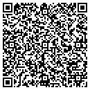 QR code with Customs Security Inc contacts