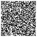 QR code with Limo Now contacts