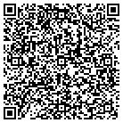 QR code with Epicenter Auto Accessories contacts