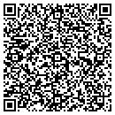 QR code with Hammersmith Farm contacts