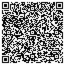 QR code with New York Sign Systems Inc contacts