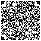 QR code with Cyber Security Associates LLC contacts