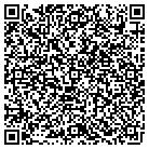 QR code with New York Store Products Inc contacts