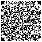 QR code with Michaels Heirloom Woodcraft LLC contacts