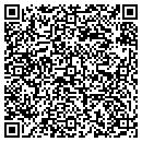 QR code with Magx America Inc contacts