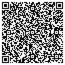 QR code with Mahoney's Carpentry contacts
