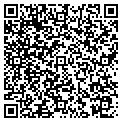 QR code with Euro Elegance contacts
