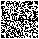 QR code with Markstein Beverage Co contacts