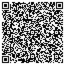 QR code with Limousines Unlimited contacts