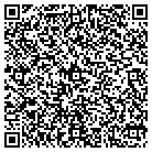 QR code with David Schoenauer Security contacts