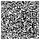 QR code with Marc Lapointe Finish Carpentry contacts