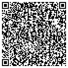QR code with Paul Neighbors III Builders contacts