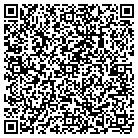 QR code with Milwaukee Woodwork Inc contacts