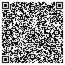 QR code with Nick Signs Co contacts