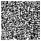 QR code with Luxury Limousine Of Fort contacts
