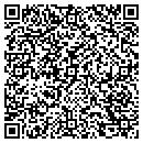 QR code with Pellham Group Home I contacts