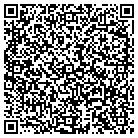 QR code with Dawson James Securities Inc contacts