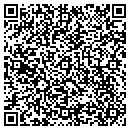 QR code with Luxury Plus Limos contacts
