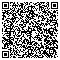 QR code with D C Security Inc contacts