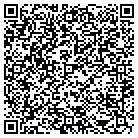 QR code with Performance Sealing & Striping contacts