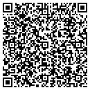 QR code with Fast Motor Sports contacts