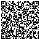 QR code with Phillip Moore contacts